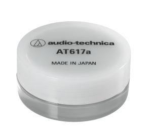 Audio-Technica Cartridge Stylus Cleaner